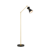 Avignon Floor Lamp